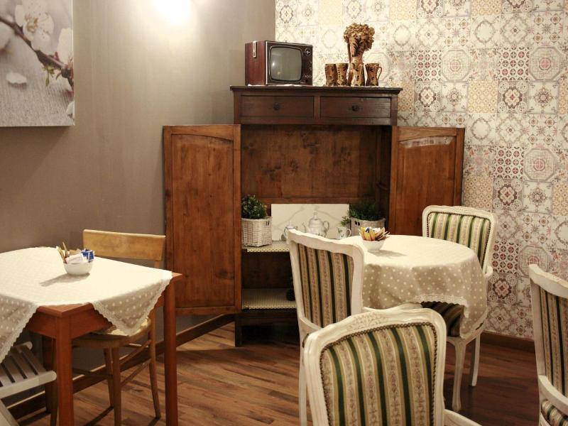 Ankon Hotel image
