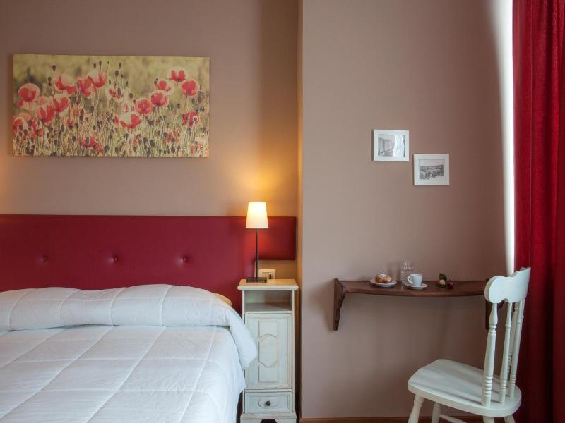 Ankon Hotel image