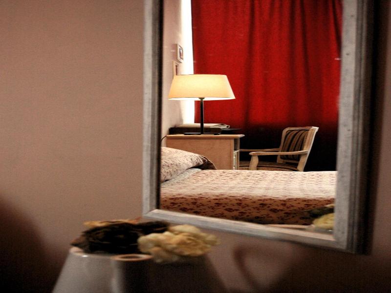 Ankon Hotel image