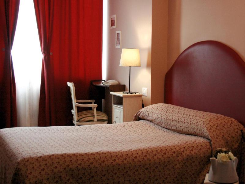 Ankon Hotel image