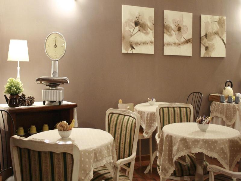 Ankon Hotel image