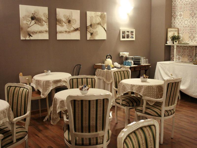 Ankon Hotel image