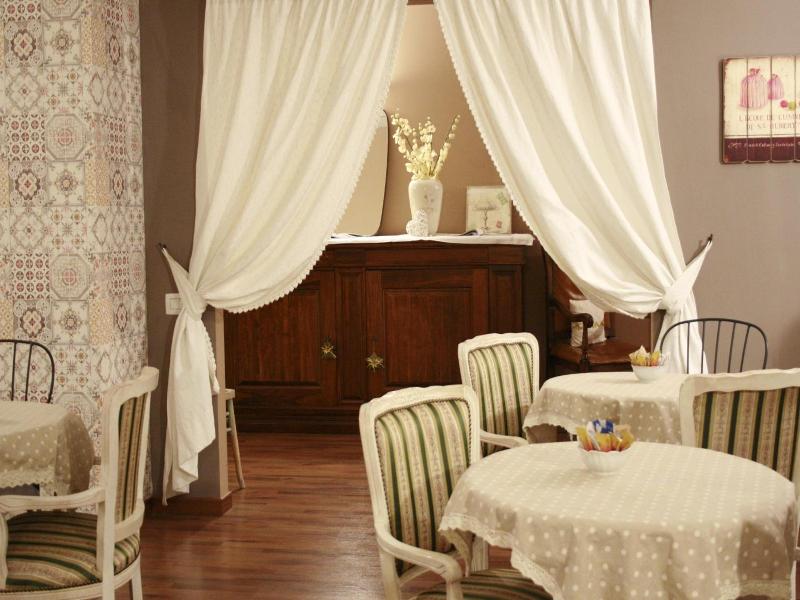 Ankon Hotel image