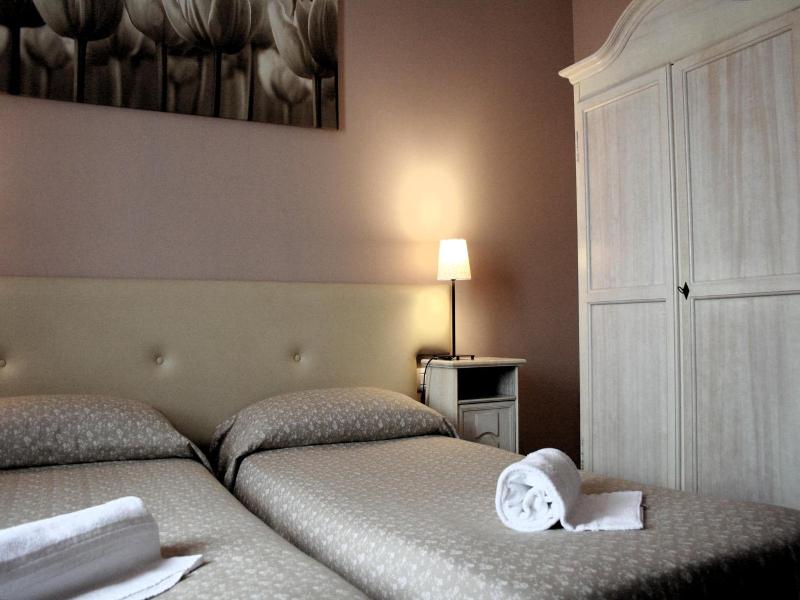 Ankon Hotel image