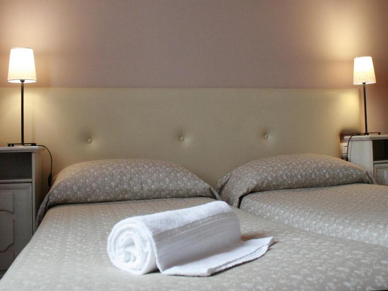 Ankon Hotel image