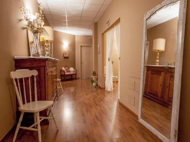 Ankon Hotel image
