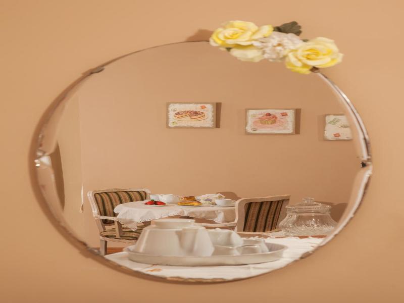 Ankon Hotel image