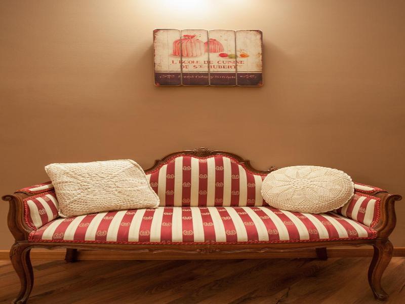 Ankon Hotel image
