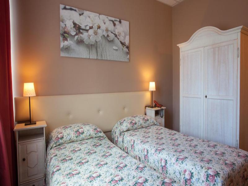 Ankon Hotel image