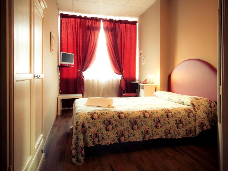 Ankon Hotel image