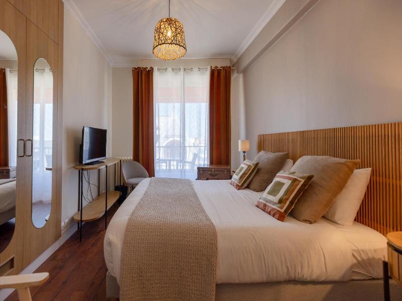 Family Golf Hotel image
