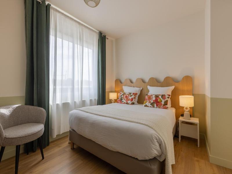 Family Golf Hotel image