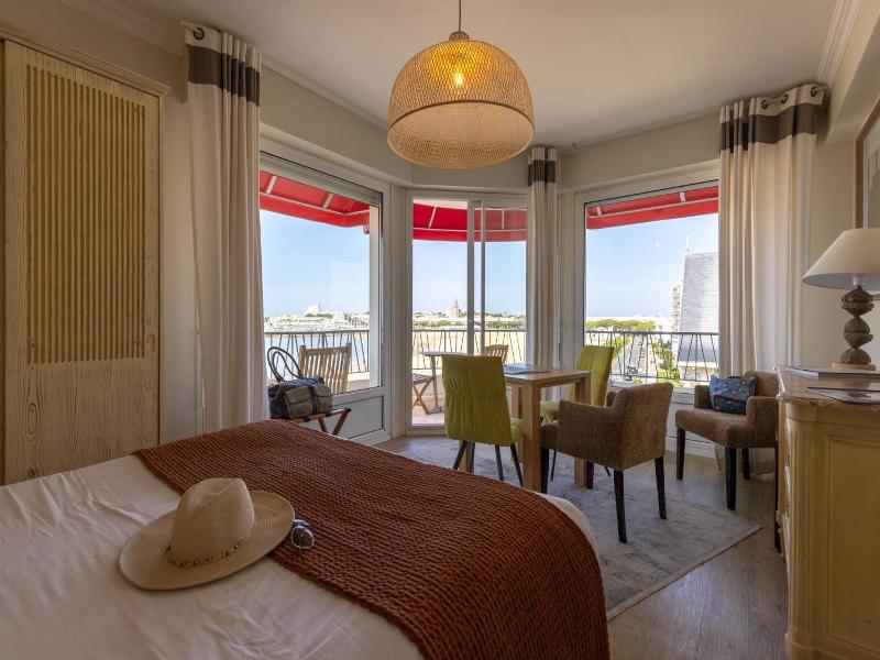 Family Golf Hotel image