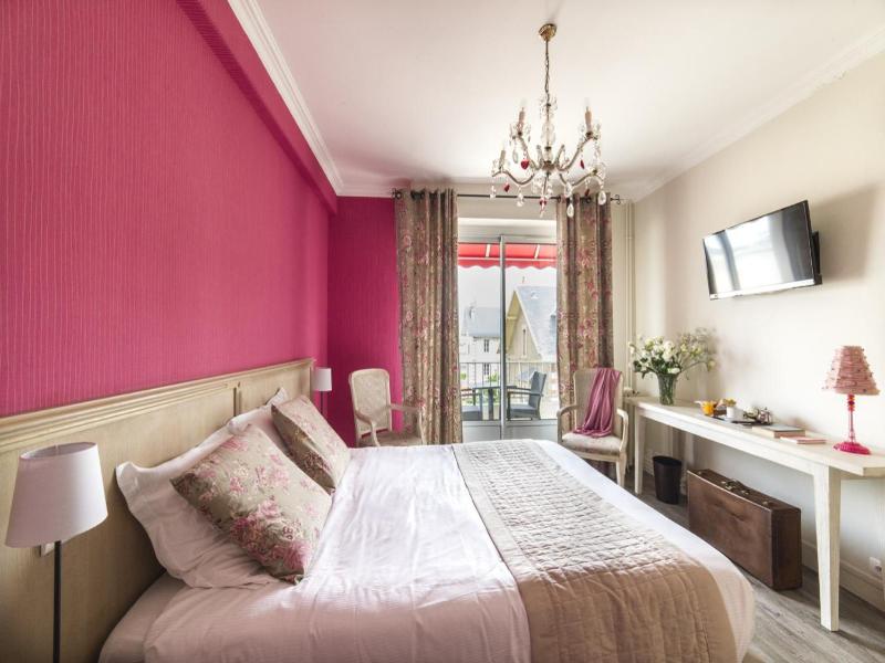 Family Golf Hotel image
