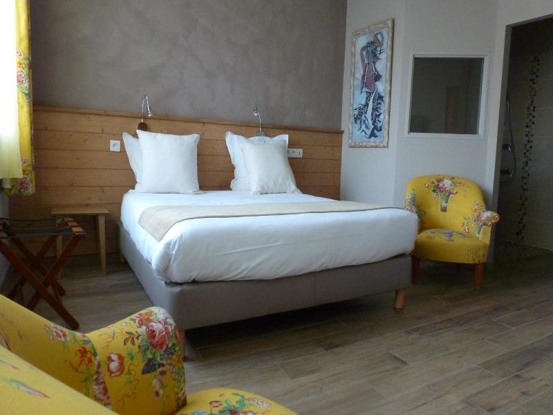 Family Golf Hotel image