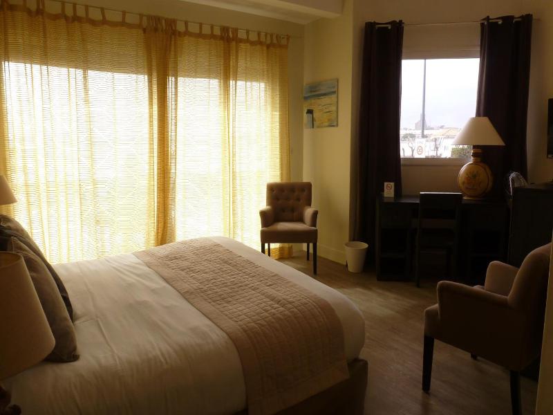 Family Golf Hotel image