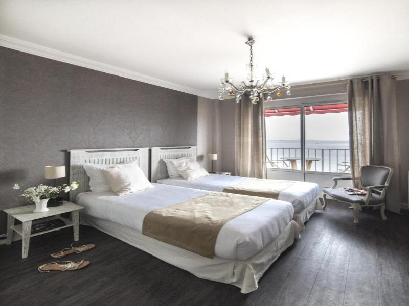 Family Golf Hotel image