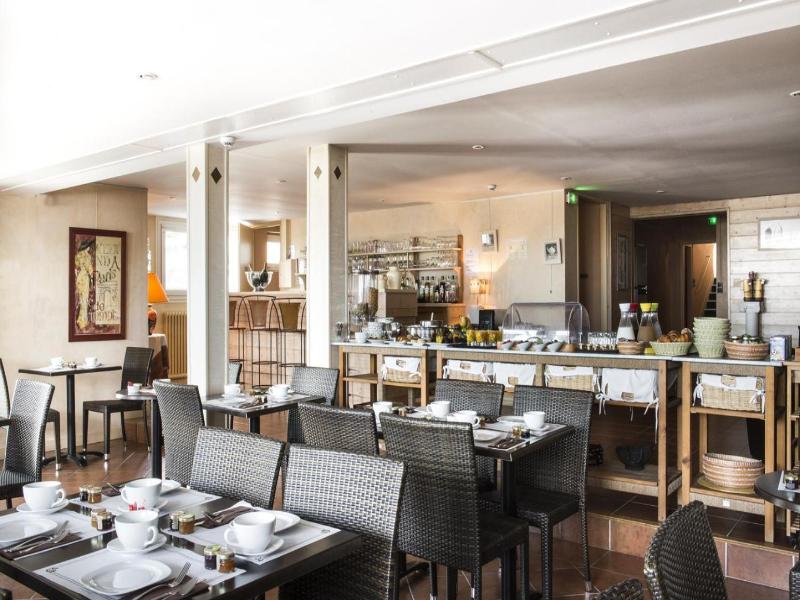 Family Golf Hotel image
