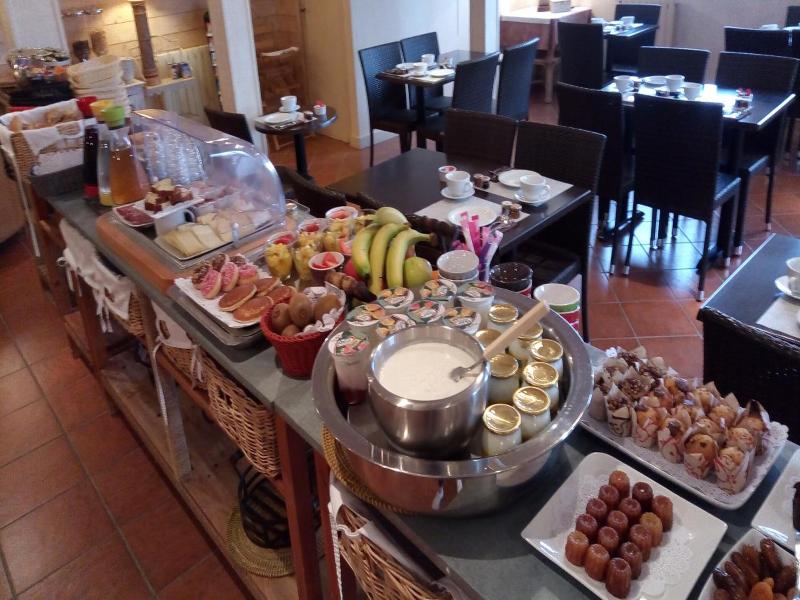 Family Golf Hotel image