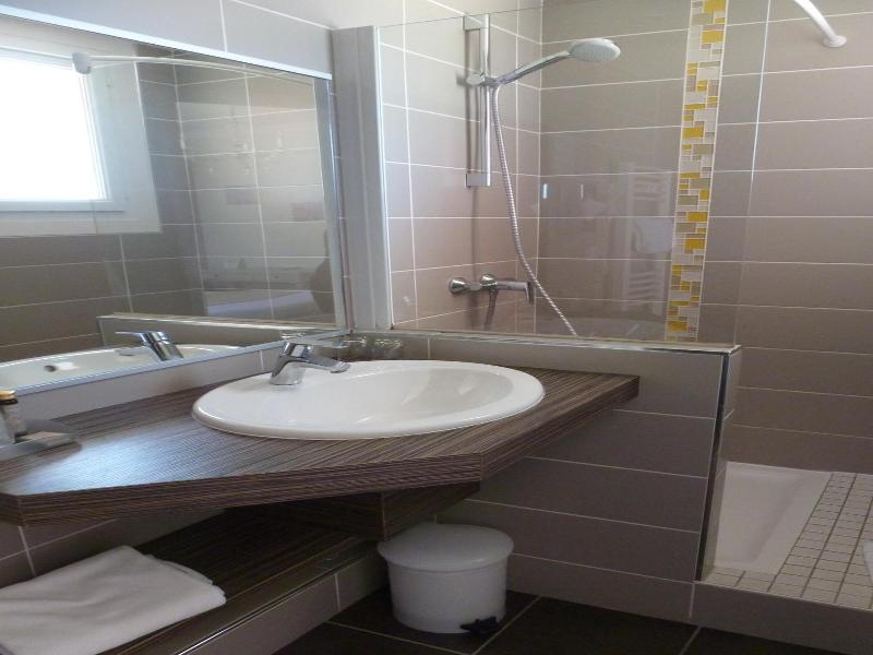 Family Golf Hotel image