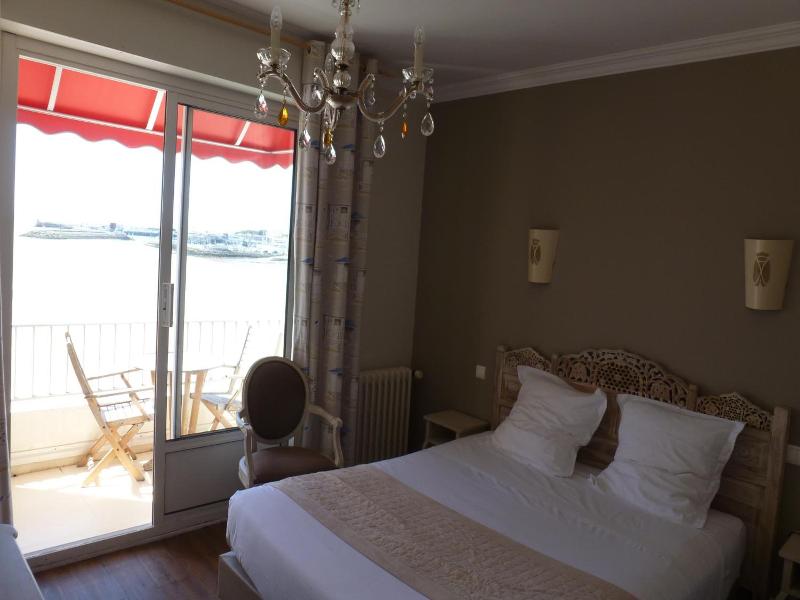 Family Golf Hotel image