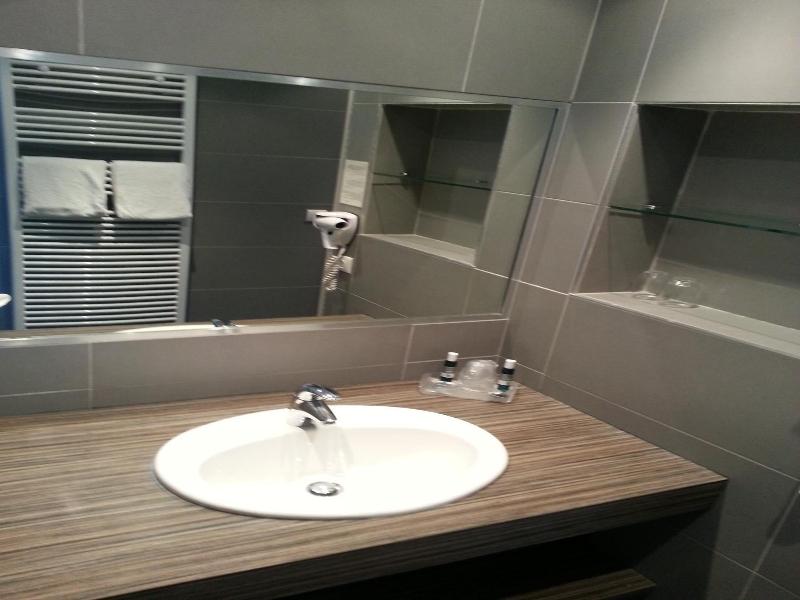 Family Golf Hotel image