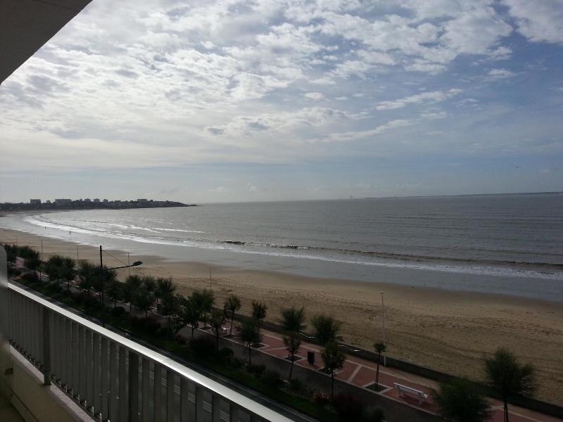 Family Golf Hotel image