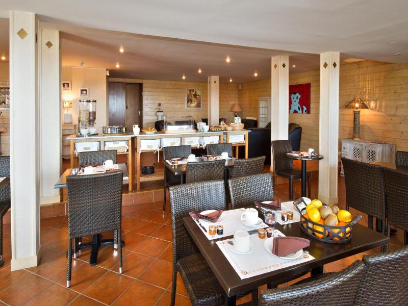 Family Golf Hotel image