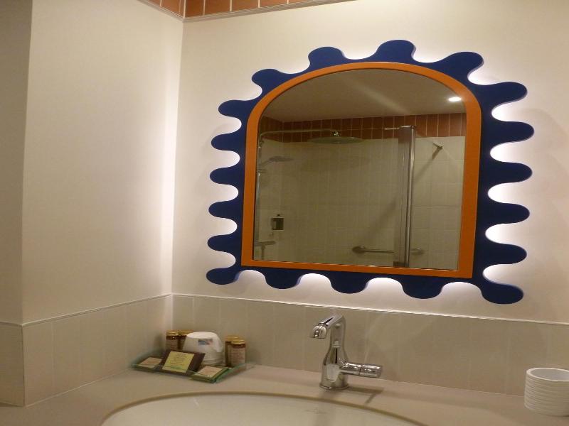 Family Golf Hotel image