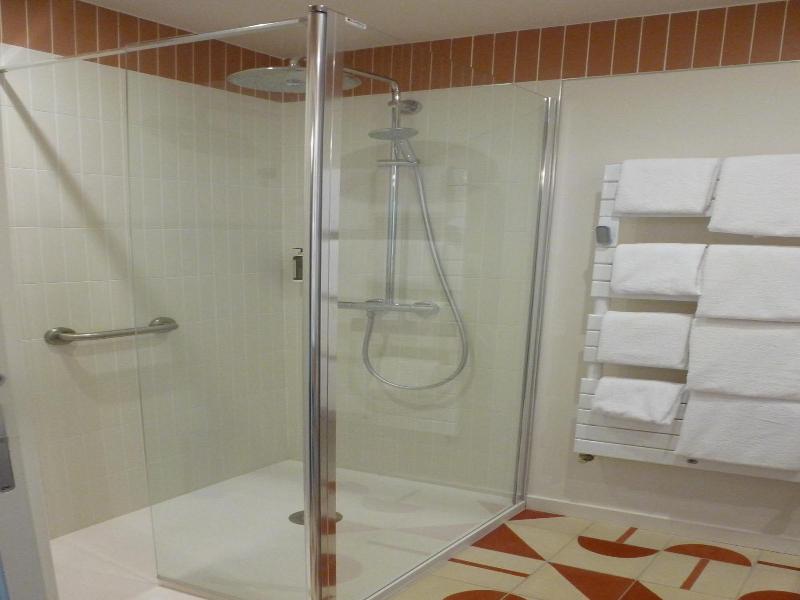Family Golf Hotel image