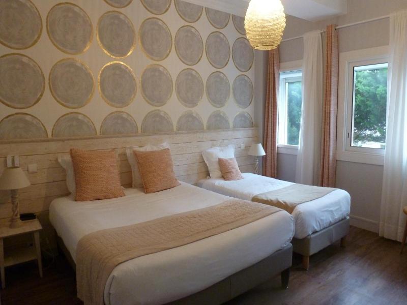 Family Golf Hotel image