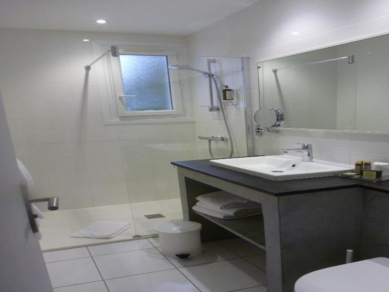Family Golf Hotel image