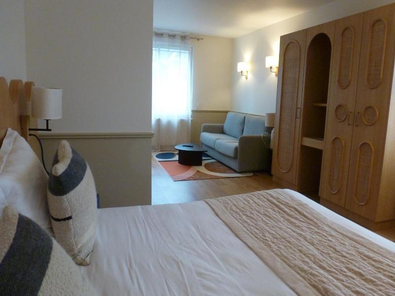 Family Golf Hotel image