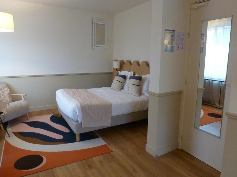 Family Golf Hotel image