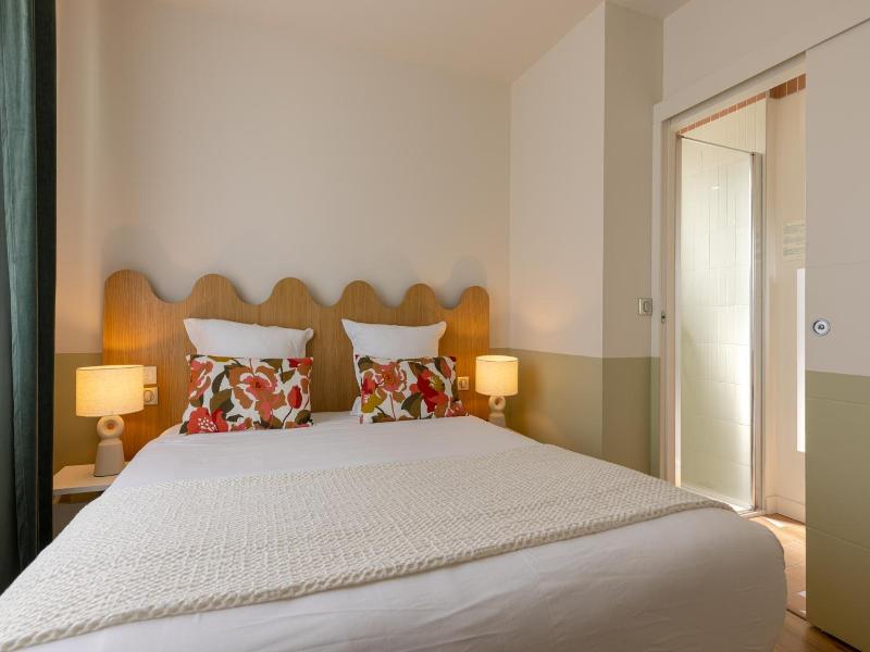 Family Golf Hotel image