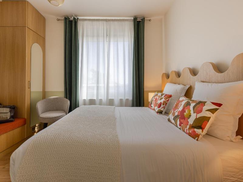 Family Golf Hotel image