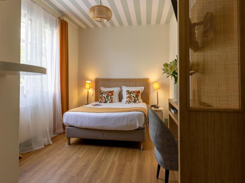 Family Golf Hotel image