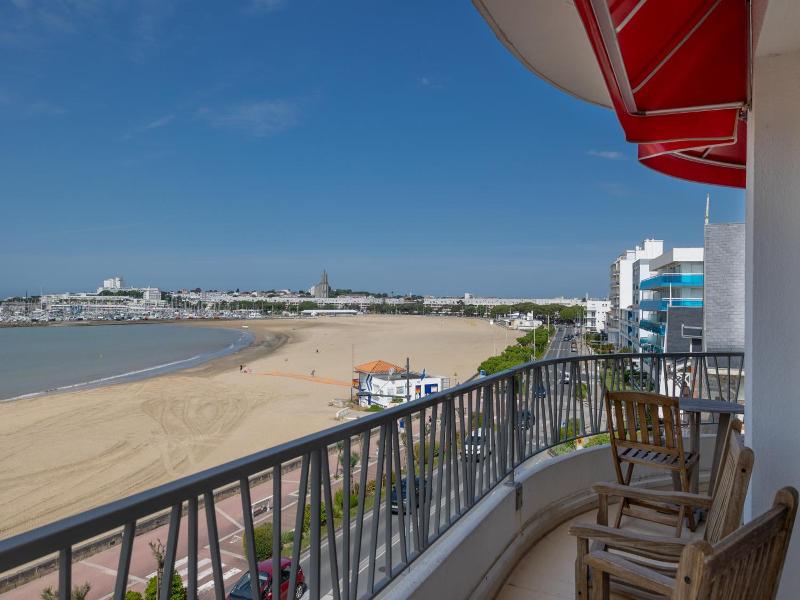 Family Golf Hotel image
