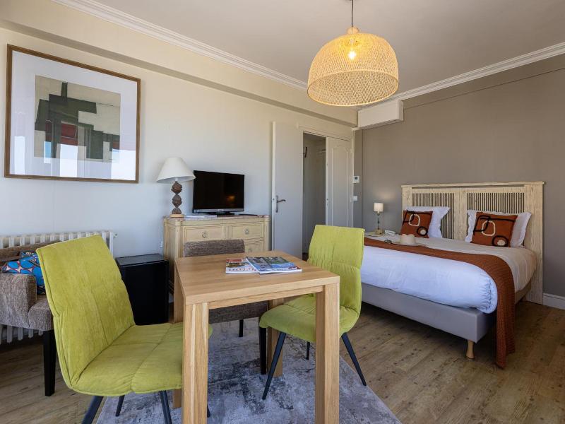 Family Golf Hotel image