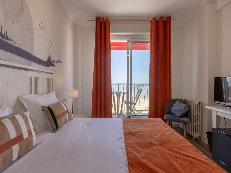 Family Golf Hotel image