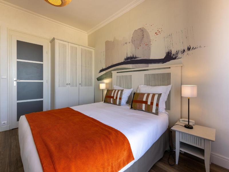 Family Golf Hotel image