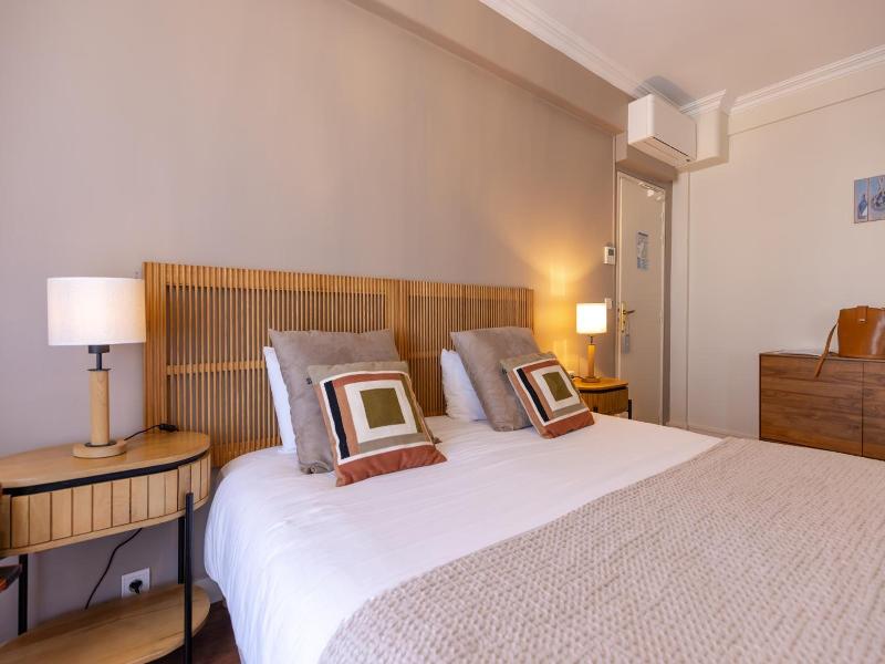 Family Golf Hotel image