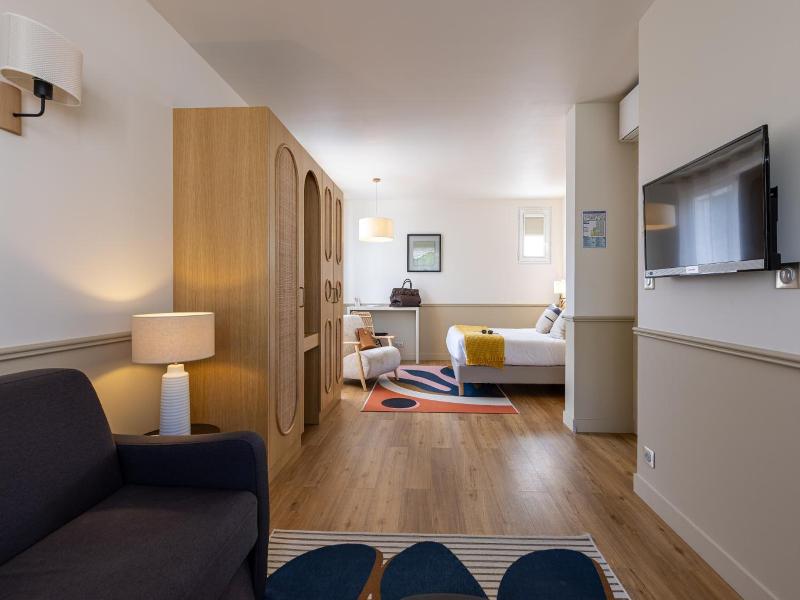 Family Golf Hotel image
