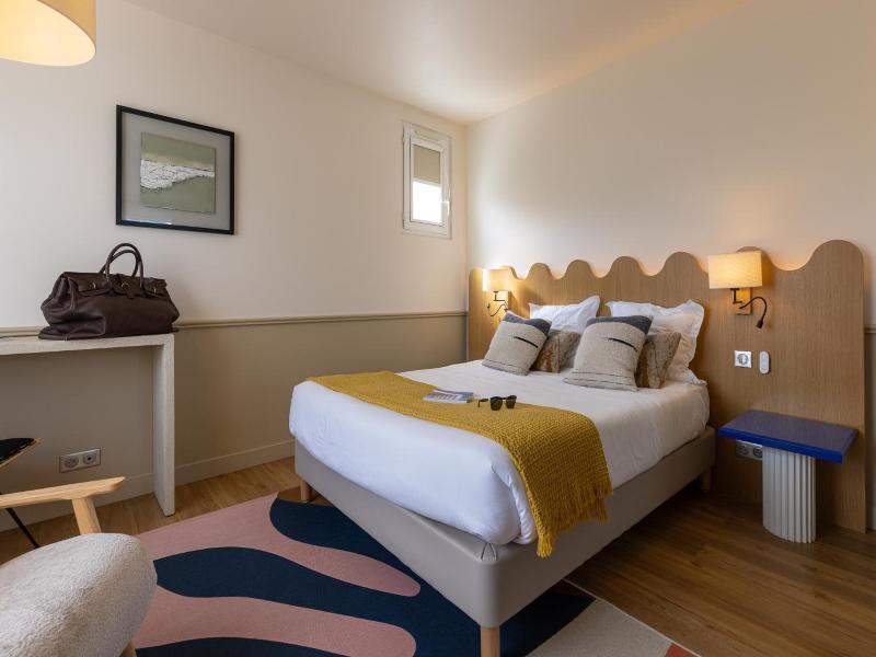 Family Golf Hotel image