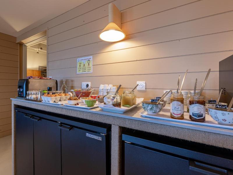 Family Golf Hotel image