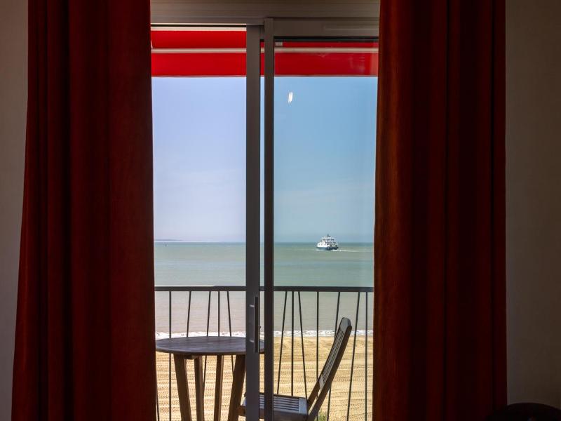 Family Golf Hotel image