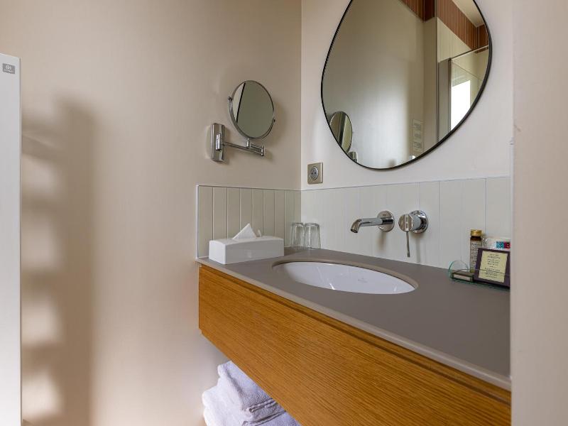 Family Golf Hotel image