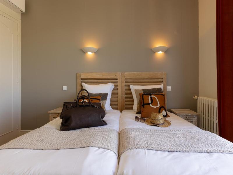 Family Golf Hotel image