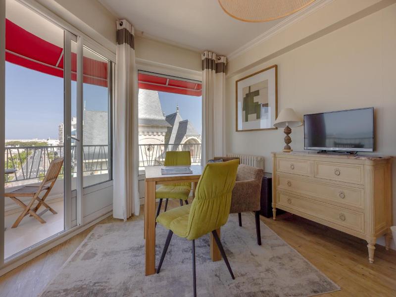 Family Golf Hotel image