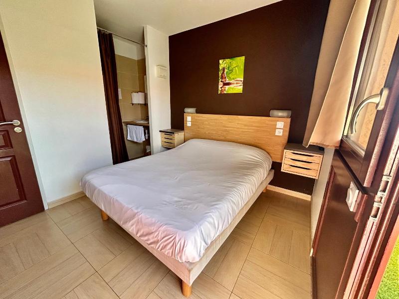Hôtel Acajou image